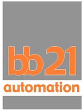 bb21 Automation Logo